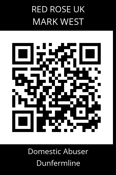 QR code for mark-west