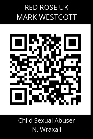 QR code for mark-westcott