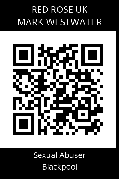 QR code for mark-westwater