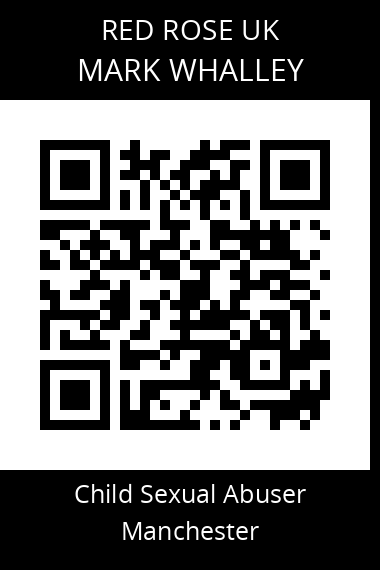 QR code for mark-whalley