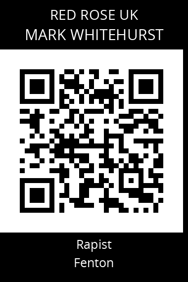 QR code for mark-whitehurst