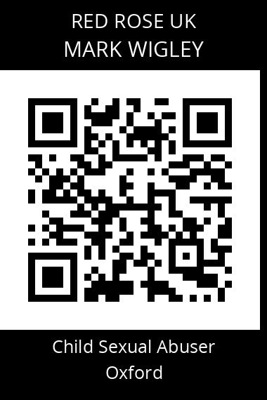 QR code for mark-wigley-1
