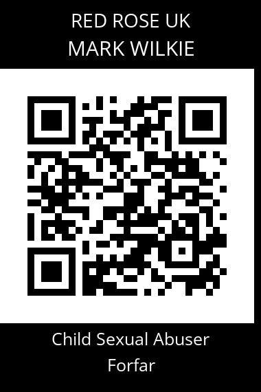 QR code for mark-wilkie-1