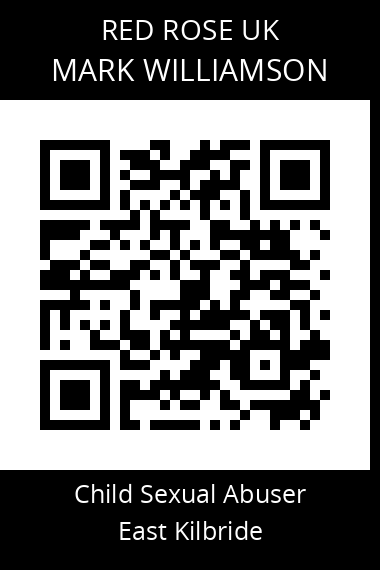 QR code for mark-williamson-2