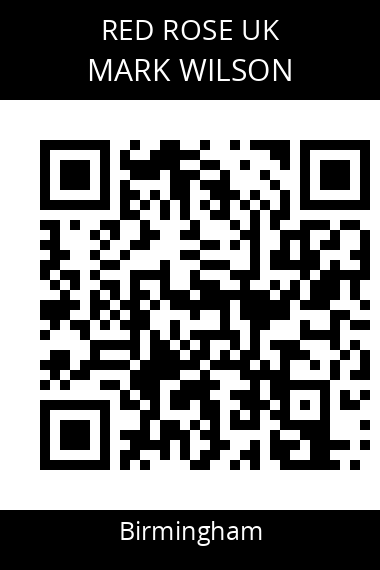 QR code for mark-wilson-1zljkn