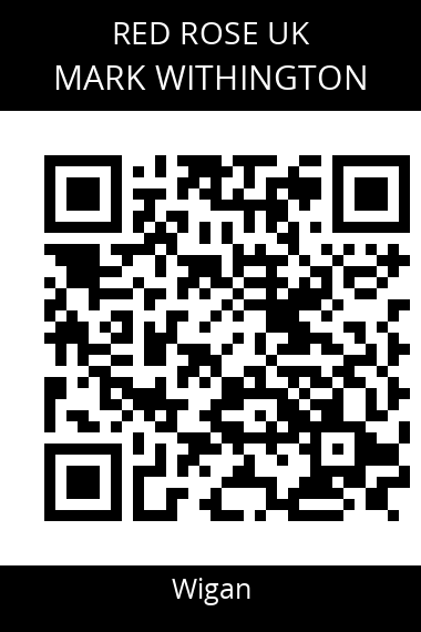 QR code for mark-withington-pjqxjl