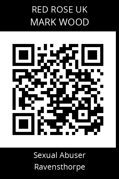 QR code for mark-wood-2