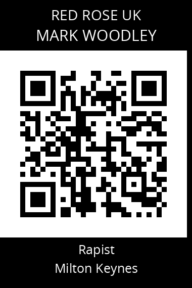 QR code for mark-woodley