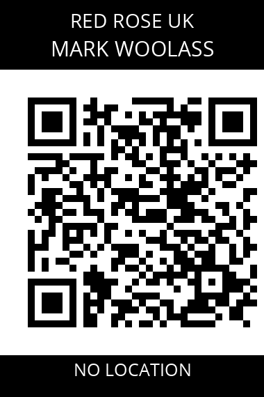 QR code for mark-woolass-7c2zrf