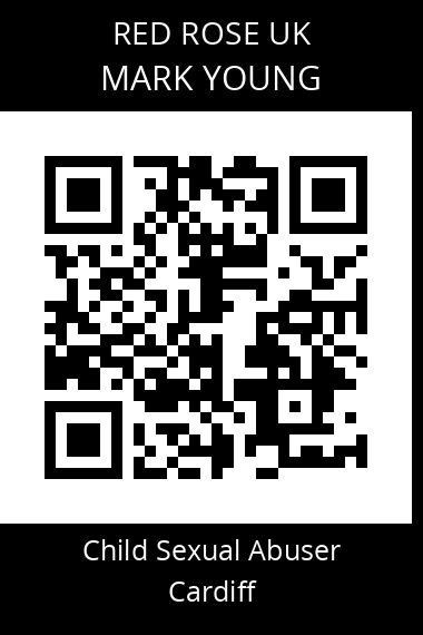 QR code for mark-young-2