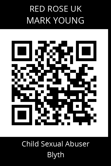 QR code for mark-young