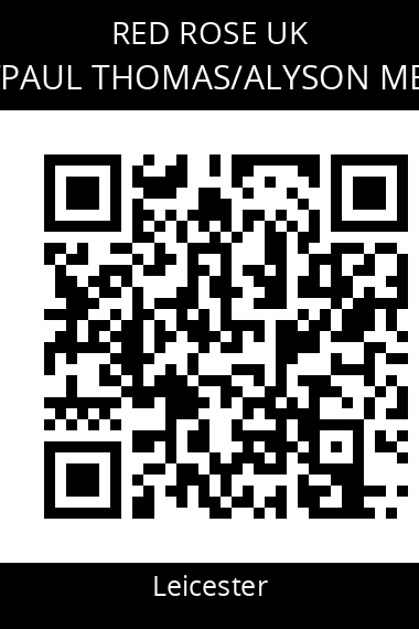 QR code for markpaul-thomasalyson-mepham