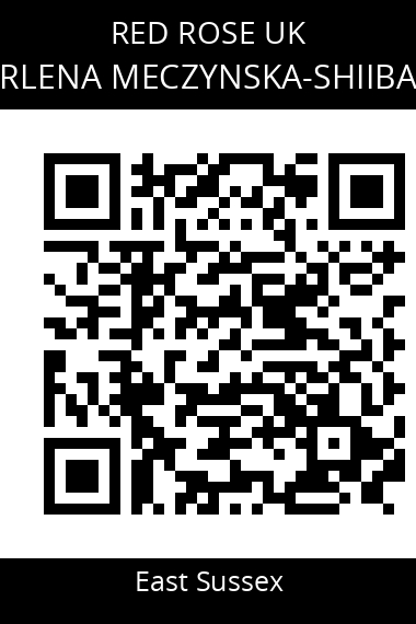 QR code for marlena-meczynska-shiibashi