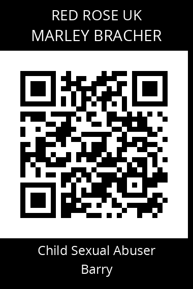 QR code for marley-bracher