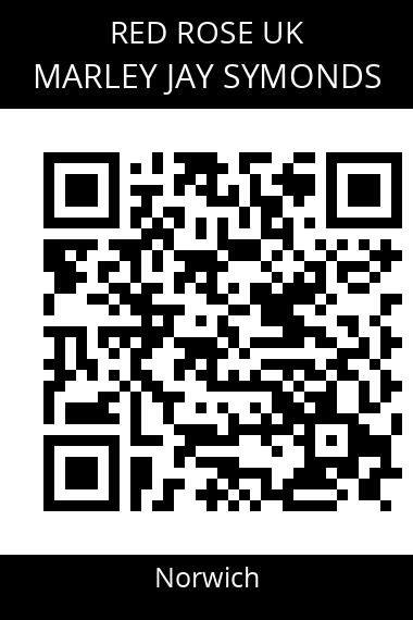 QR code for marley-jay-symonds