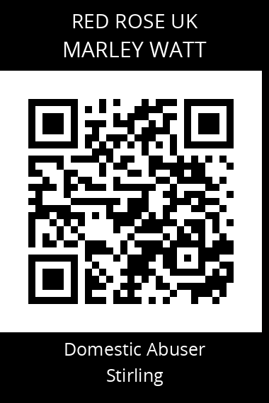 QR code for marley-watt