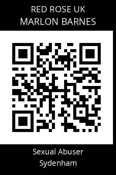 QR code for marlon-barnes