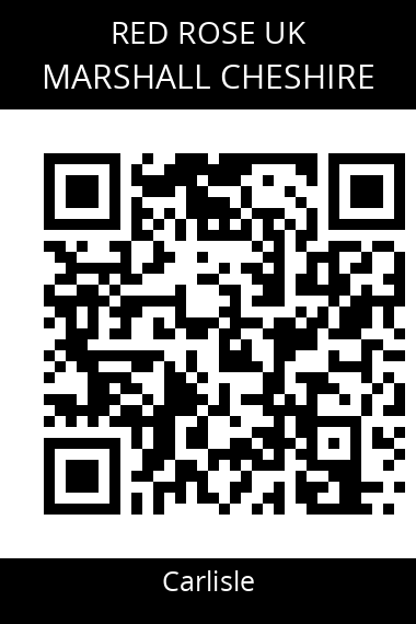 QR code for marshall-cheshire-urpa1j