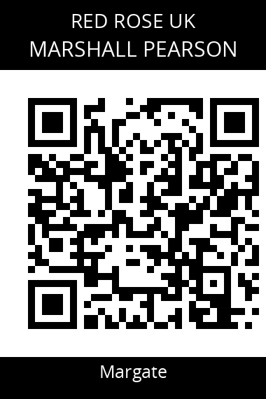 QR code for marshall-pearson-epq2sr