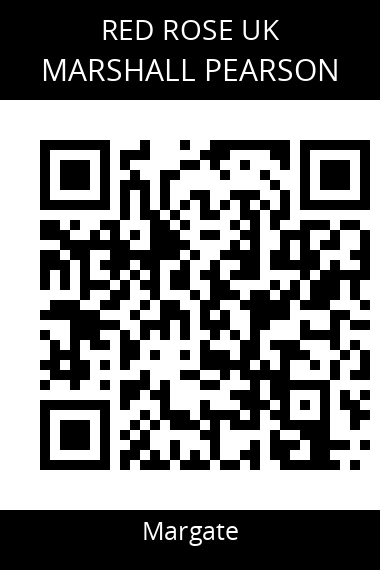 QR code for marshall-pearson-nafq0s