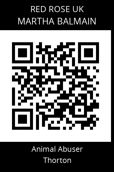 QR code for martha-balmain