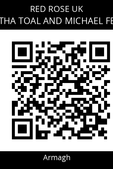 QR code for martha-toal-and-michael-ferris