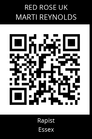 QR code for marti-reynolds