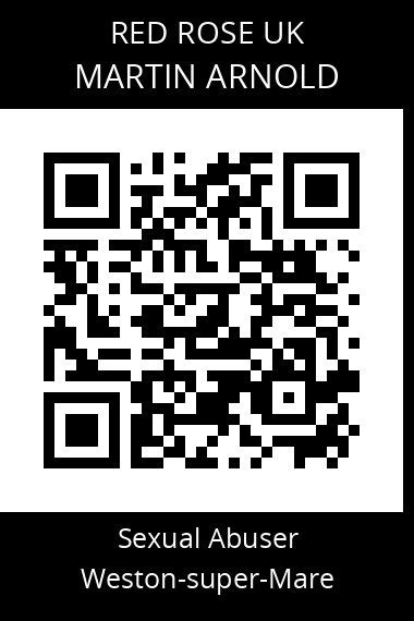 QR code for martin-arnold
