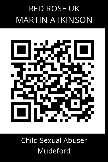 QR code for martin-atkinson