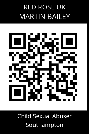 QR code for martin-bailey