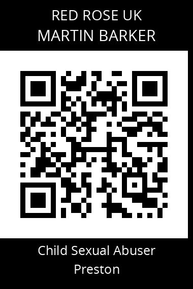 QR code for martin-barker