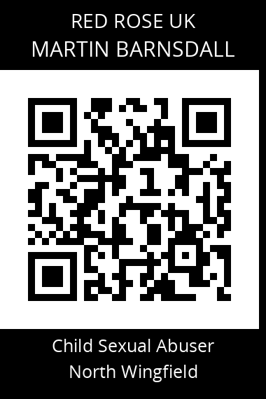 QR code for martin-barnsdall