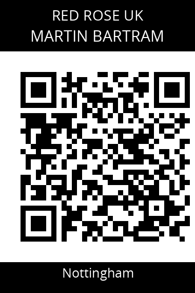 QR code for martin-bartram-a8mx8n