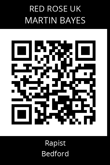 QR code for martin-baye