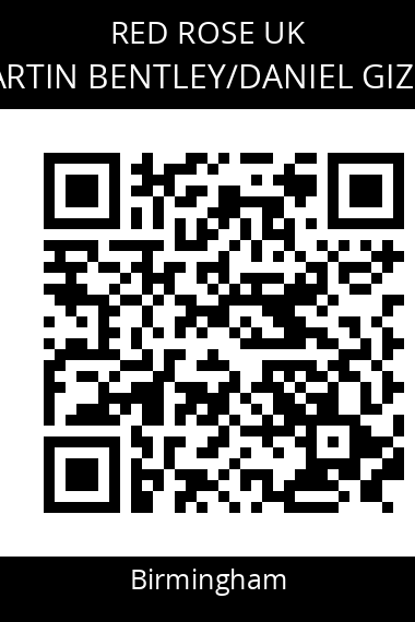 QR code for martin-bentleydaniel-gizzie