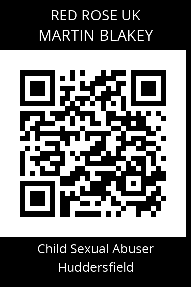 QR code for martin-blakey