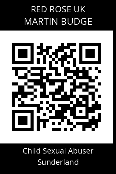 QR code for martin-budge