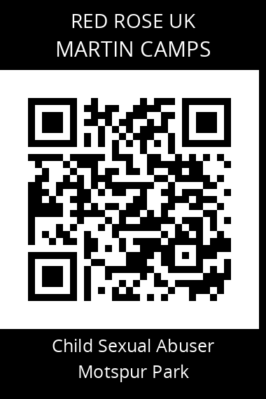 QR code for martin-camps