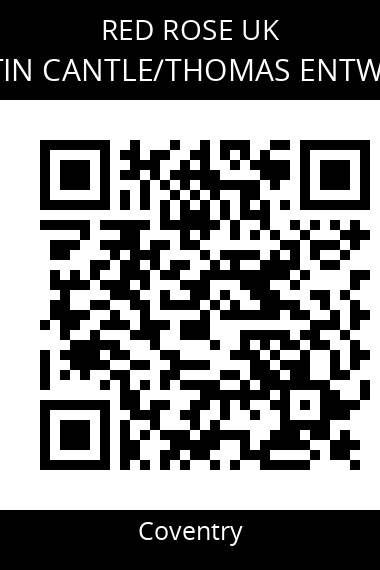 QR code for martin-cantlethomas-entwistle