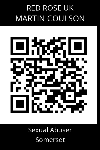 QR code for martin-coulson