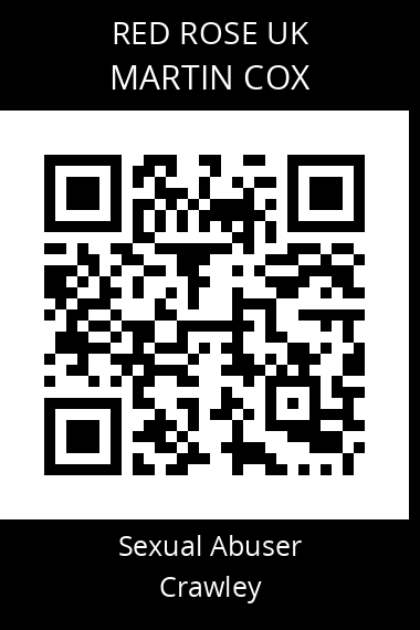 QR code for martin-cox-g8cvlo