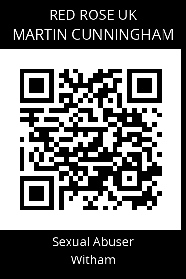 QR code for martin-cunningham