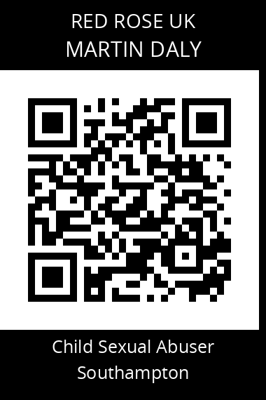 QR code for martin-daly
