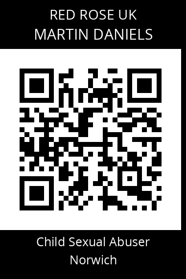 QR code for martin-daniels