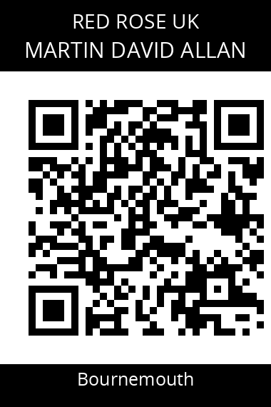 QR code for martin-david-allan