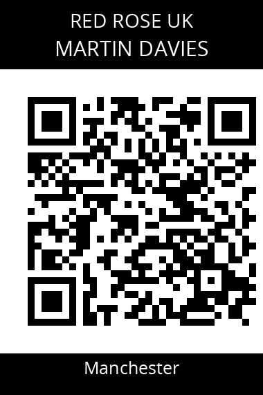 QR code for martin-davies-sx9cqh