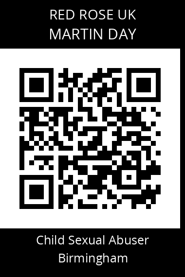 QR code for martin-day