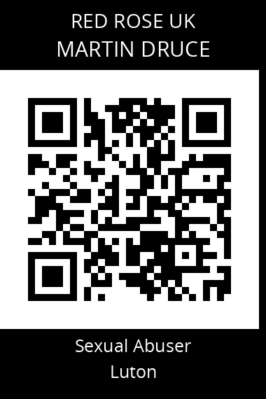 QR code for martin-druce