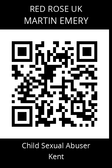 QR code for martin-emery