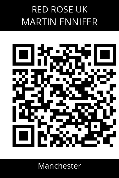 QR code for martin-ennifer-rdcclt